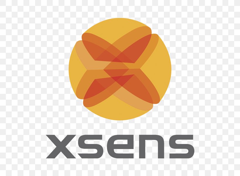 Xsens Sensor Motion Capture Software Development MCube, PNG, 600x600px, Xsens, Brand, Computer Software, Inertial Measurement Unit, Inertial Navigation System Download Free