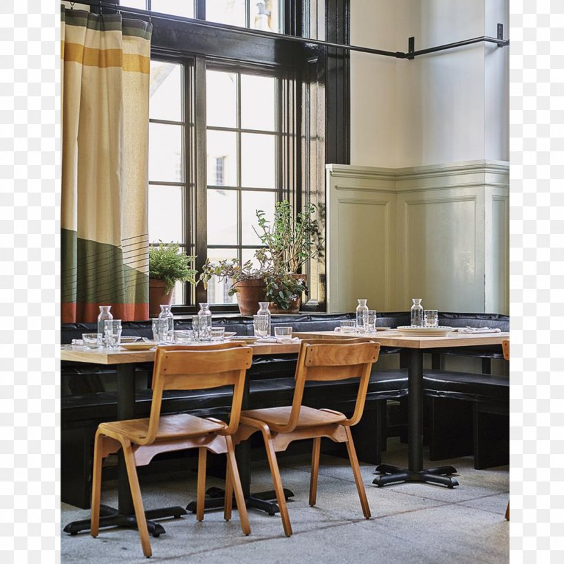 Ace Hotel Pittsburgh Ace Hotel New Orleans Whitfield, PNG, 1024x1024px, Hotel, Chair, Dining Room, East Liberty, Furniture Download Free