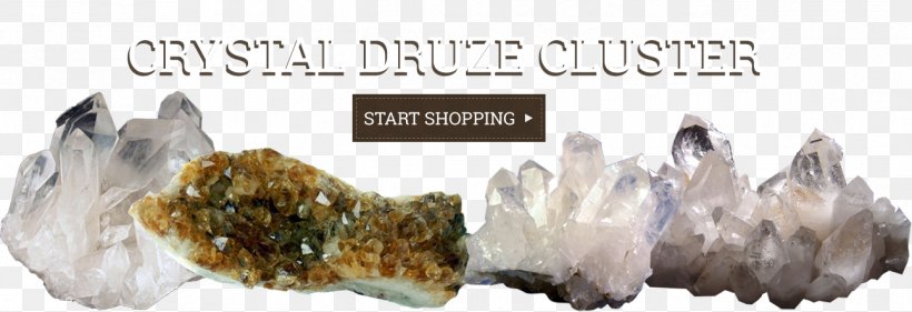 Agate Gemstone Crystal Druse Onyx, PNG, 1294x444px, Agate, Amethyst, Body Jewelry, Chalcedony, Charms Pendants Download Free