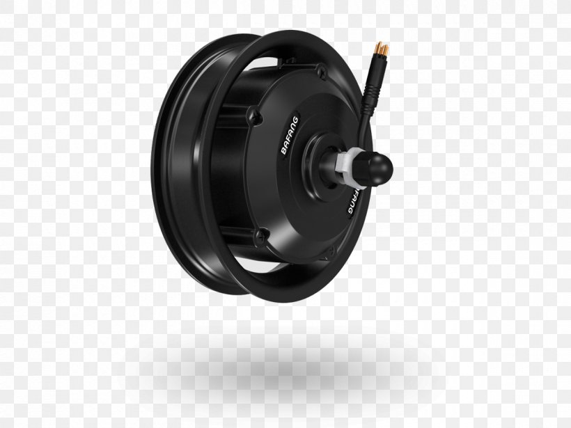 Alloy Wheel オーバーロックナット寸法 Electric Motor Gear Power Rating, PNG, 1200x900px, Alloy Wheel, Alloy, Architectural Engineering, Auto Part, Automotive Tire Download Free