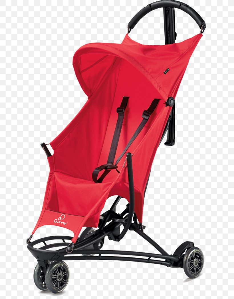 Baby Transport Baby & Toddler Car Seats Infant Combi Corporation Child, PNG, 633x1050px, Baby Transport, Baby Carriage, Baby Products, Baby Toddler Car Seats, Child Download Free