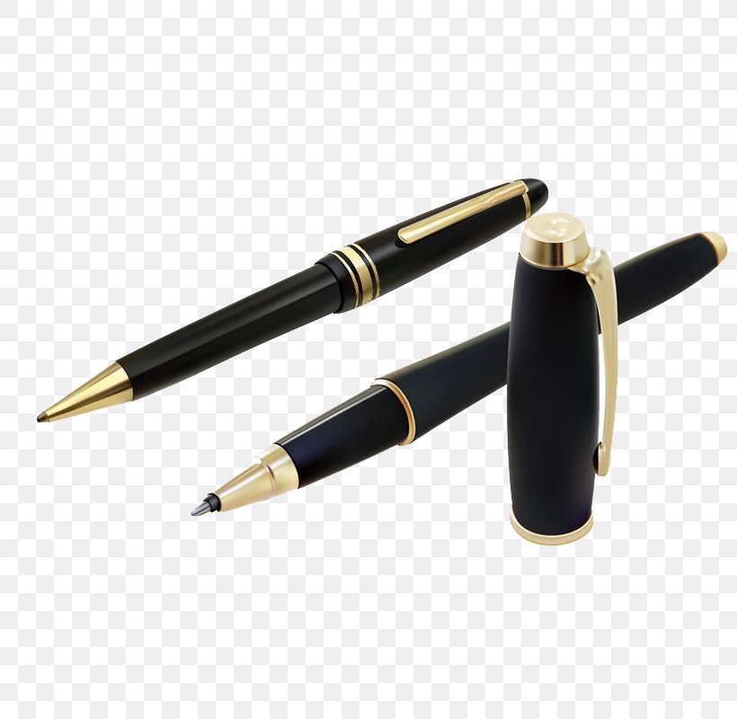 Ballpoint Pen Fountain Pen Lamy, PNG, 800x800px, Ballpoint Pen, Ball Pen, Calligraphy, Copybook, Fountain Pen Download Free