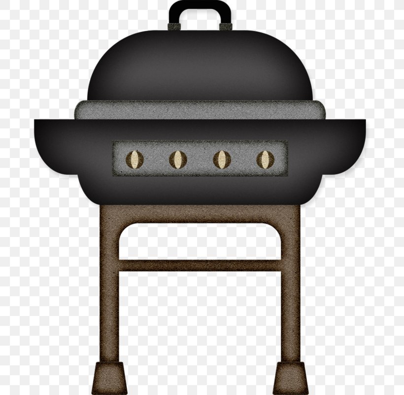 Barbecue Grill Grilling Clip Art Food, PNG, 686x800px, Barbecue, Barbecue Grill, Chef, Cooking, Drawing Download Free