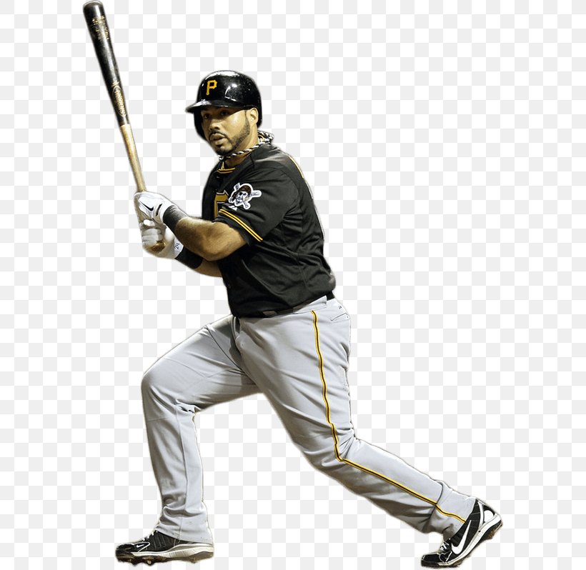 Baseball Positions Baseball Bats Protective Gear In Sports, PNG, 590x798px, Baseball Positions, Ball Game, Baseball, Baseball Bat, Baseball Bats Download Free
