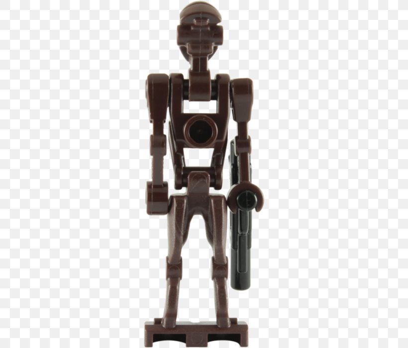 Battle Droid Yoda Robot Clone Trooper, PNG, 700x700px, 501st Legion, Battle Droid, Blaster, Camera Accessory, Clone Trooper Download Free