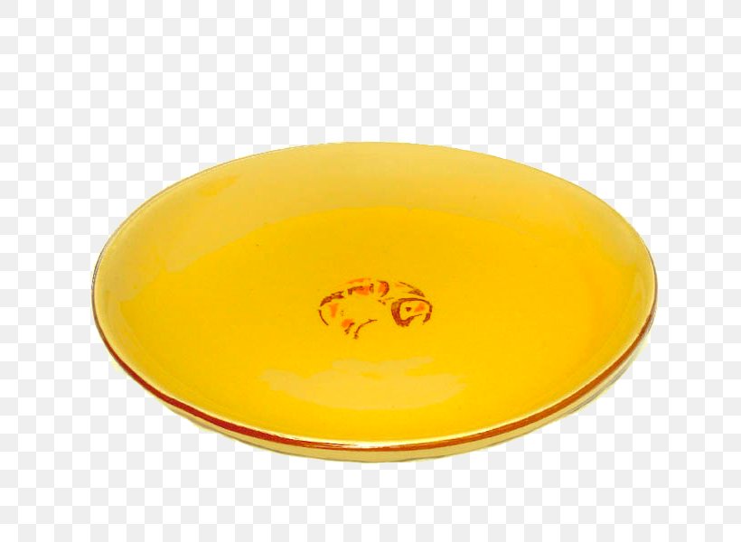 Bowl Material Tableware, PNG, 800x600px, Bowl, Dishware, Material, Oval, Platter Download Free