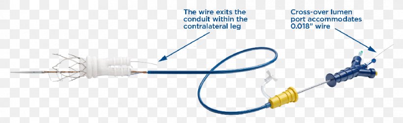 Car Line Angle Technology, PNG, 1064x327px, Car, Auto Part, Hardware Accessory, Service, Technology Download Free