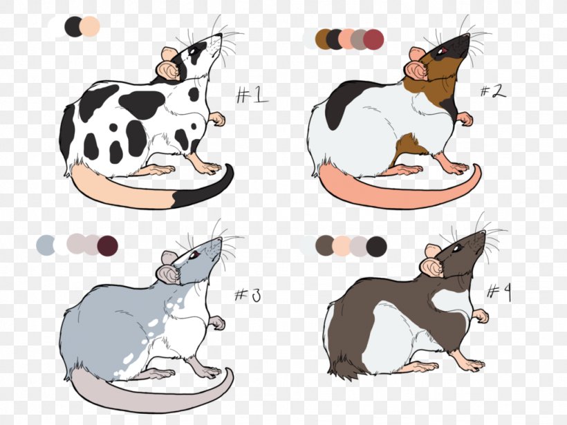 Cat Art Dog Kitten Mammal, PNG, 1024x768px, Cat, Animal, Animal Figure, Art, Canidae Download Free