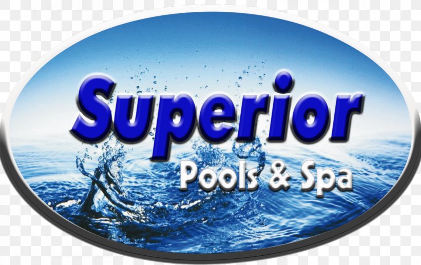 Charlotte Swimming Pool Waterfall Spa, PNG, 1200x757px, Charlotte, Amyotrophic Lateral Sclerosis, Brand, Cost, Dolphin Download Free