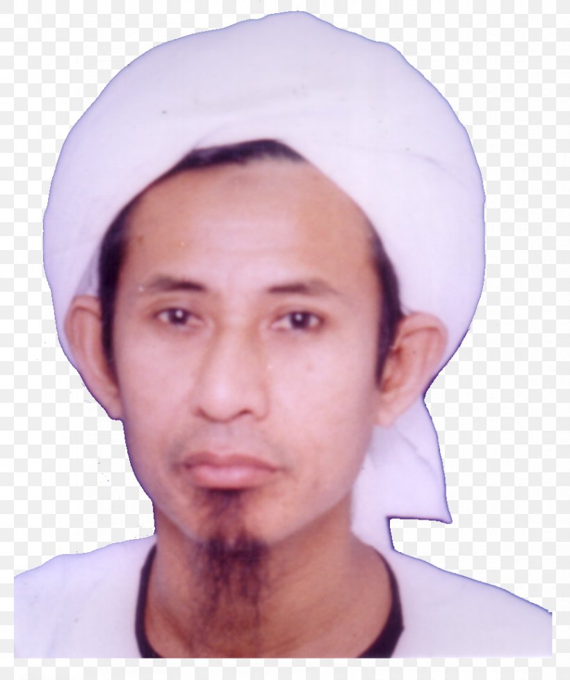 Chin Imam Cheek Yahya Muhammad Hamid Ed-Din Hajj, PNG, 864x1032px, Chin, Cap, Cheek, Eyebrow, Face Download Free