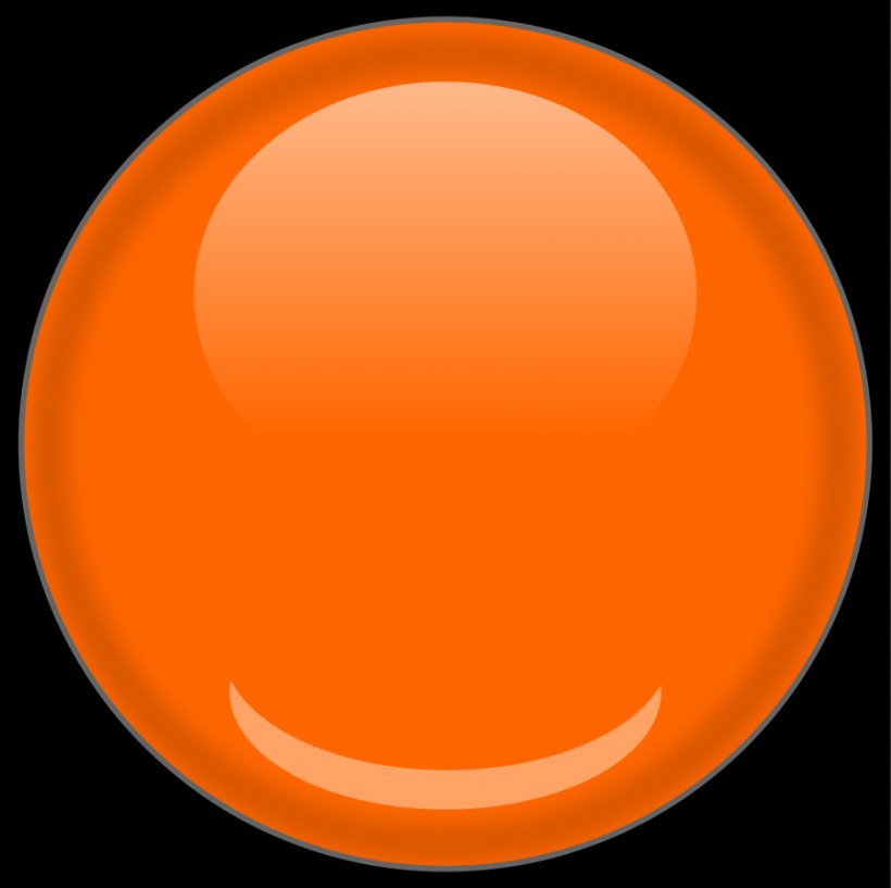 Circle Disk Sphere Clip Art, PNG, 900x897px, Disk, Ball, Computer Font, Orange, Oval Download Free