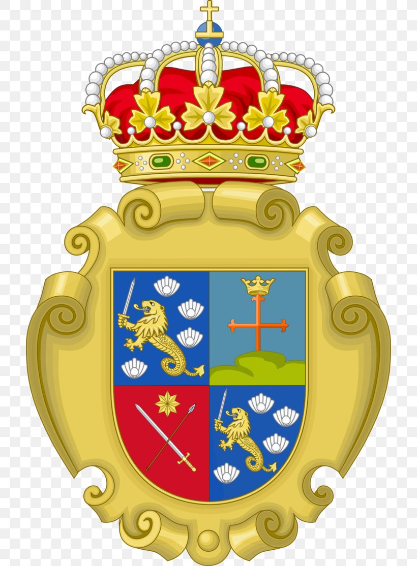 Coat Of Arms Of The Philippines Spain Spanish Empire Captaincy General Of Guatemala, PNG, 718x1114px, Philippines, Captaincy General Of Guatemala, Coat Of Arms, Coat Of Arms Of Spain, Coat Of Arms Of The Philippines Download Free