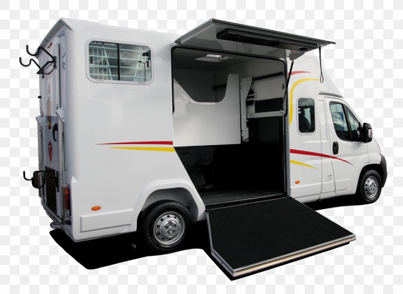 Compact Van Caravan Window Campervans, PNG, 900x658px, Compact Van, Automotive Exterior, Brand, Campervans, Car Download Free