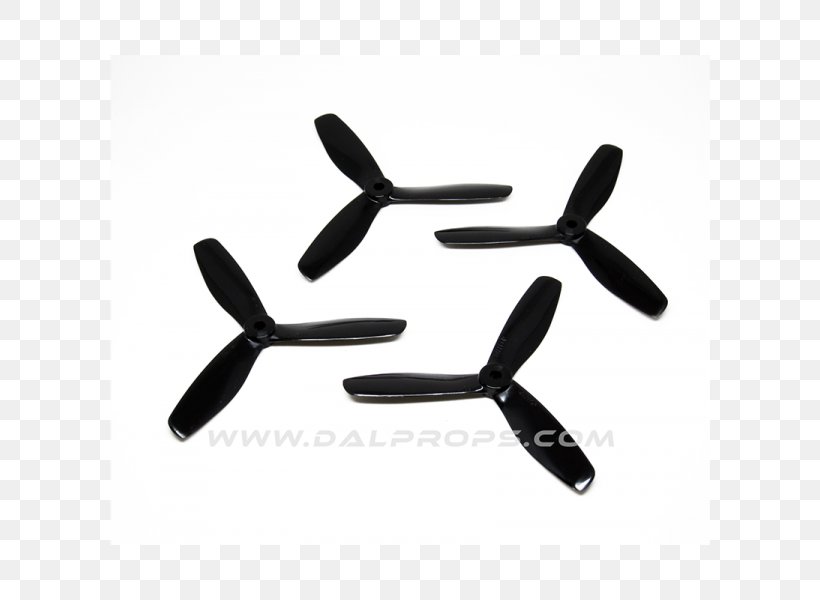 Dal Indian Cuisine Propeller Airplane Multirotor, PNG, 600x600px, Dal, Aircraft, Airplane, Black, Cuisine Download Free