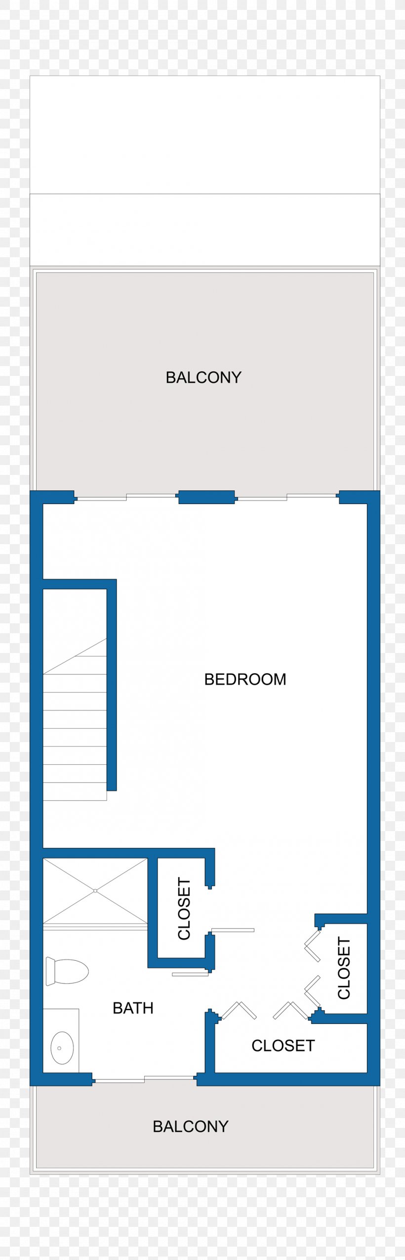 Document Line Angle Brand, PNG, 1000x3107px, Document, Area, Brand, Diagram, Number Download Free