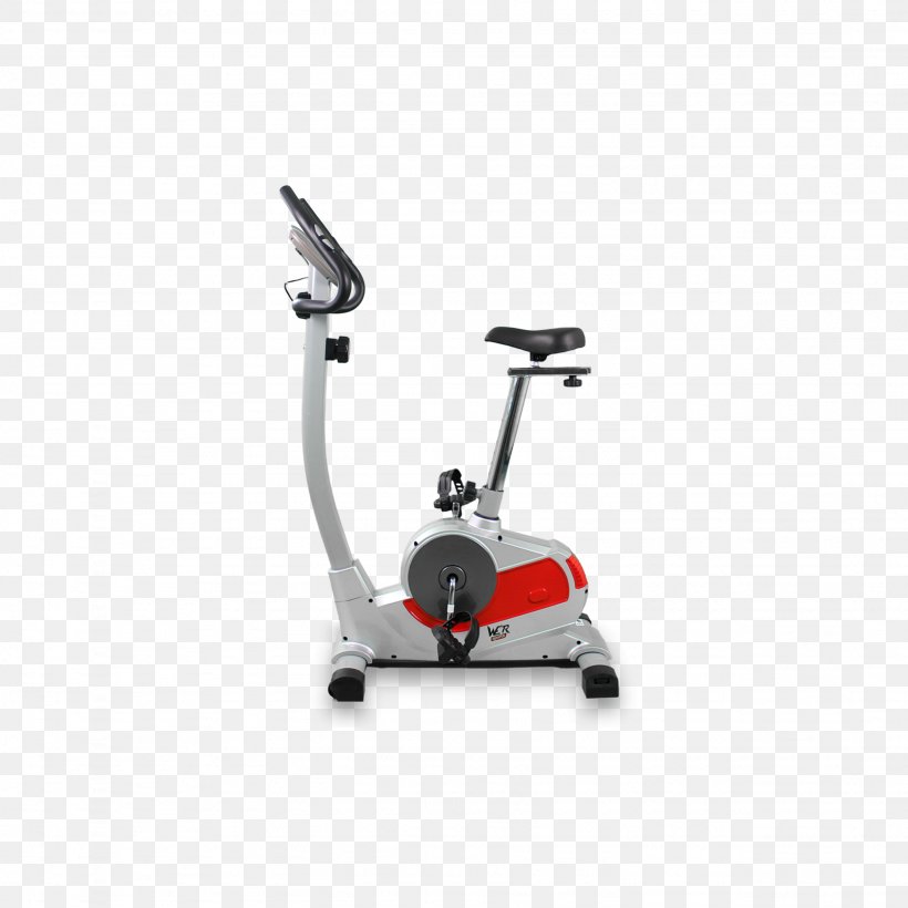 Elliptical Trainers Exercise Bikes Bicycle Exercise Equipment Indoor Rower, PNG, 1639x1639px, 2018, Elliptical Trainers, Bicycle, Cast Iron, Elliptical Trainer Download Free