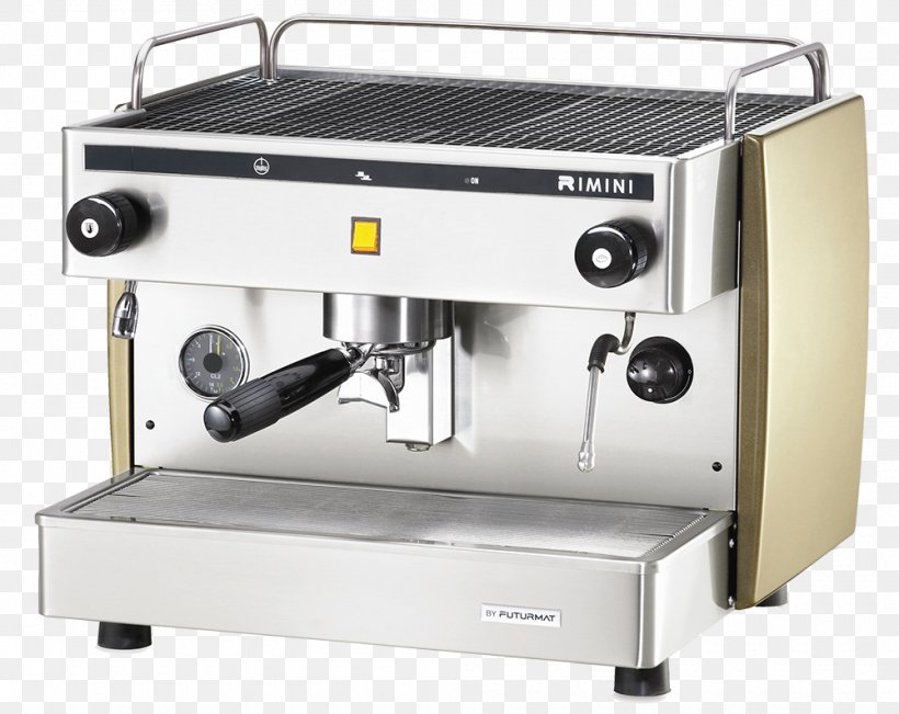 Espresso Machines Coffeemaker Cafe, PNG, 1000x795px, Espresso, Arabica Coffee, Barista, Cafe, Coffee Download Free