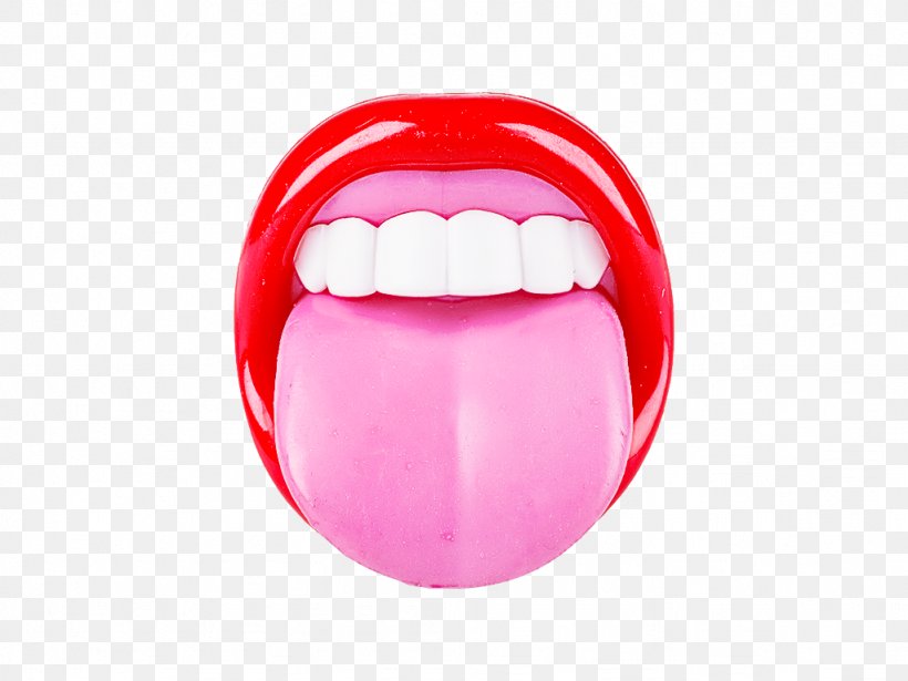 Facial Expression Mouth Tooth Pink Lip, PNG, 1024x768px, Facial Expression, Chin, Jaw, Lip, Mouth Download Free
