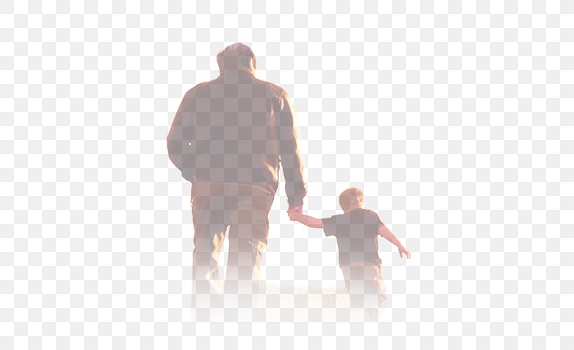 Father's Day Son, PNG, 500x500px, Father, Child, Daughter, Death, Family Download Free