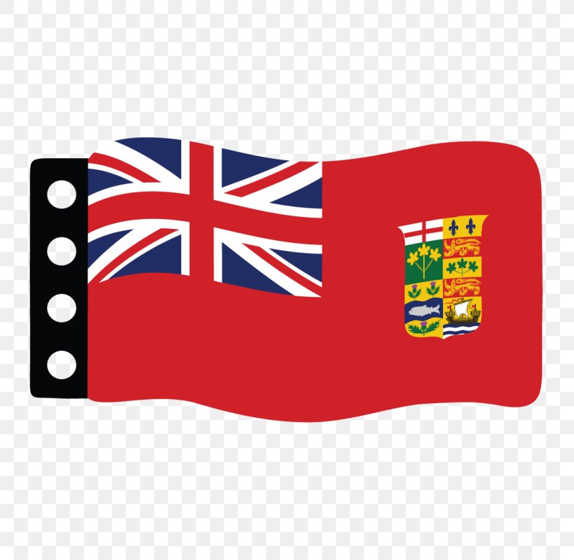 Flag Of Bermuda Flag Of New Zealand Ensign Flag Of The United States, PNG, 800x800px, Flag Of Bermuda, Ensign, Flag, Flag Of Belize, Flag Of Canada Download Free