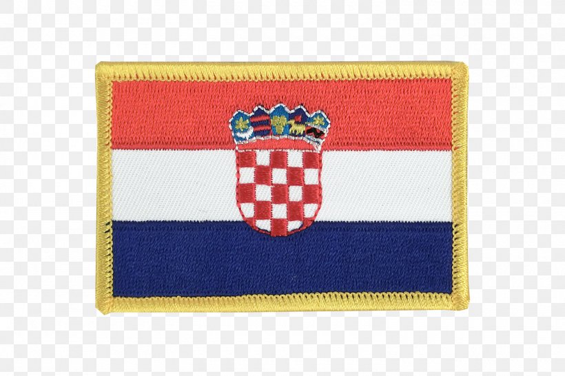 Flag Of Croatia Stock Photography, PNG, 1500x1000px, Croatia, Alamy, Blue, Croatian, Flag Download Free