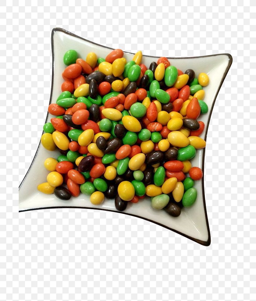 Food Jelly Bean Icon, PNG, 700x964px, Food, Candy, Confectionery, Eating, Food Drying Download Free