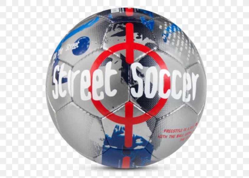 Football Select Sport Select Beach Volley Size 4 Beach Volleyball, PNG, 600x586px, Ball, Football, Nike, Select Sport, Volleyball Download Free