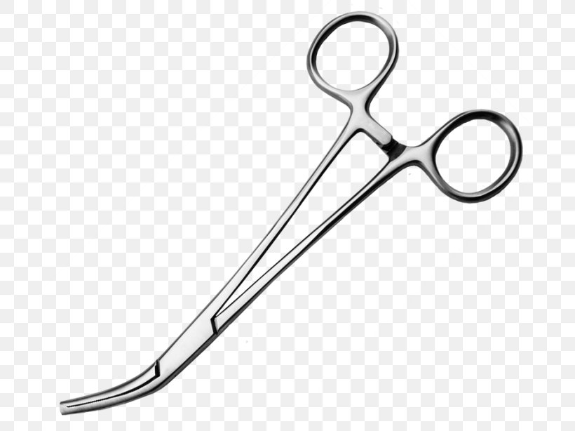 Forceps Surgical Instruments Surgery Dental Implant, PNG, 700x614px, Forceps, Augmentation, Bone, Dental Implant, Dentistry Download Free