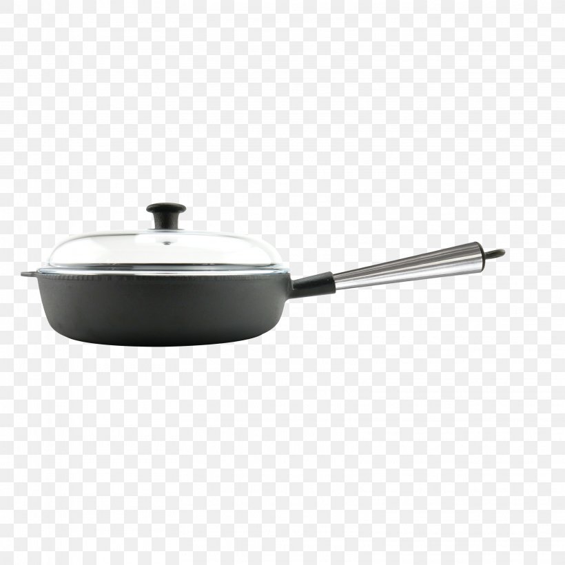 Frying Pan Cast Iron Lid Steel Tableware, PNG, 3232x3232px, Frying Pan, Cast Iron, Centimeter, Cookware And Bakeware, Curriculum Vitae Download Free
