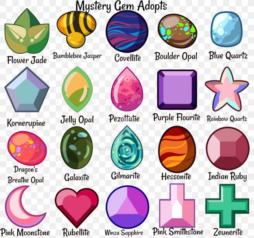 Gemstone Opal Jasper Ruby Agate, PNG, 1280x1199px, Gemstone, Agate, Area, Art, Deviantart Download Free