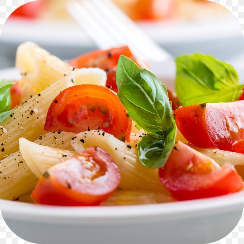Greek Salad Caprese Salad Vegetarian Cuisine Greek Cuisine Recipe, PNG, 1024x1024px, Greek Salad, Caprese Salad, Cuisine, Dish, Feta Download Free