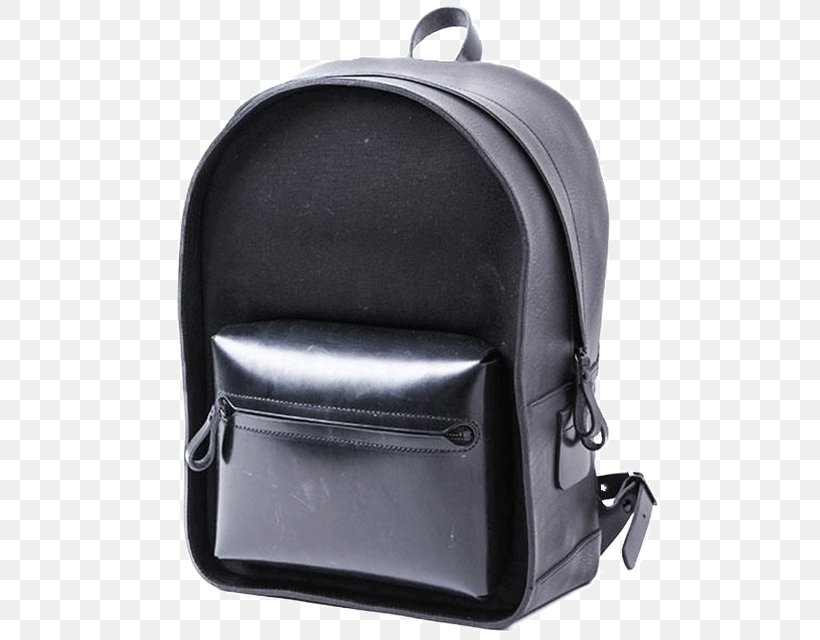 Handbag 男性へのプレゼントならフリースピリッツ Strap Backpack Leather, PNG, 670x640px, Handbag, Backpack, Bag, Black, Brand Download Free