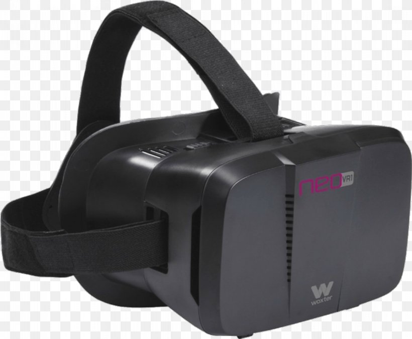 Head-mounted Display Virtual Reality Glasses Oculus Rift, PNG, 1092x900px, 3d Film, Headmounted Display, Camera Accessory, Game, Glasses Download Free