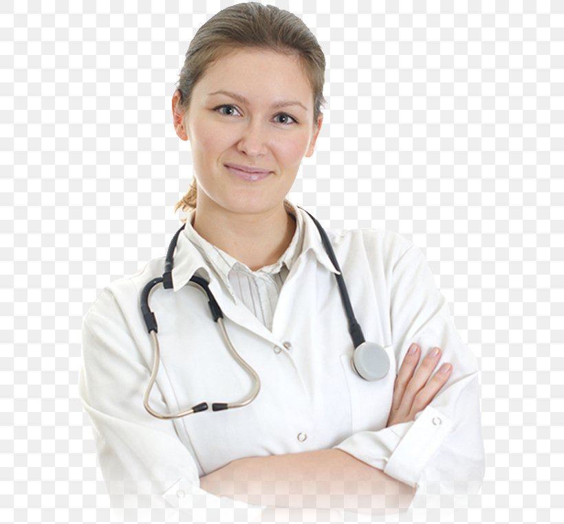 Health Care Therapy Clinic Disease, PNG, 600x763px, Health Care, Arm, Clinic, Dementia, Dermatology Download Free