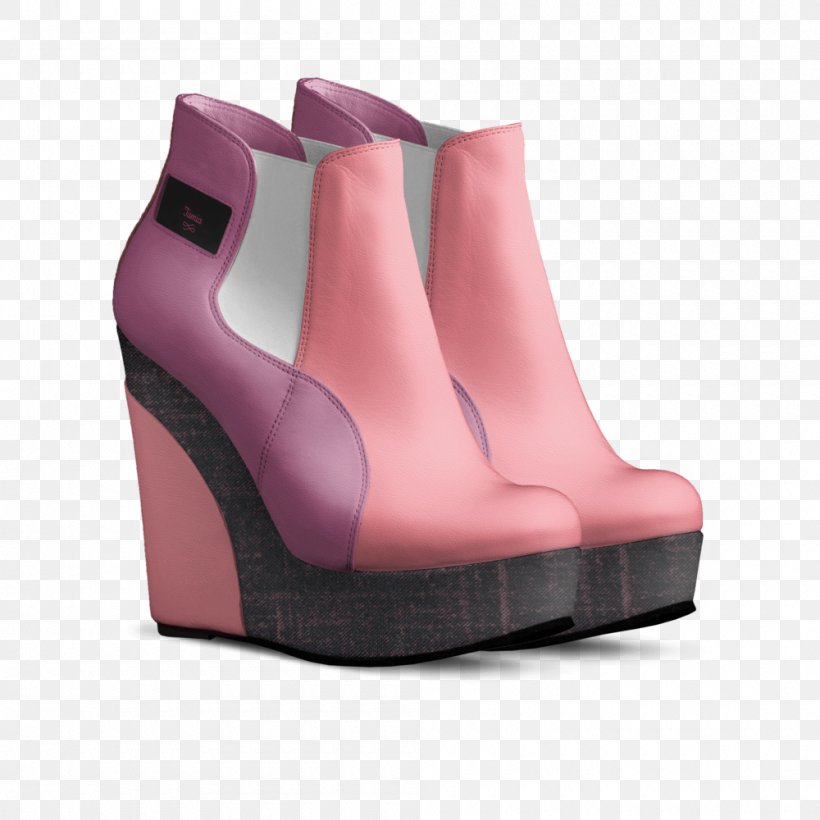High-heeled Shoe High-top Boot Italy, PNG, 1000x1000px, Shoe, Basketball, Boot, Concept, Footwear Download Free