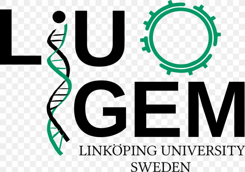 International Genetically Engineered Machine Linköping University Committee Of Sponsoring Organizations Of The Treadway Commission Management, PNG, 1608x1132px, Organization, Area, Audit, Biobrick, Brand Download Free