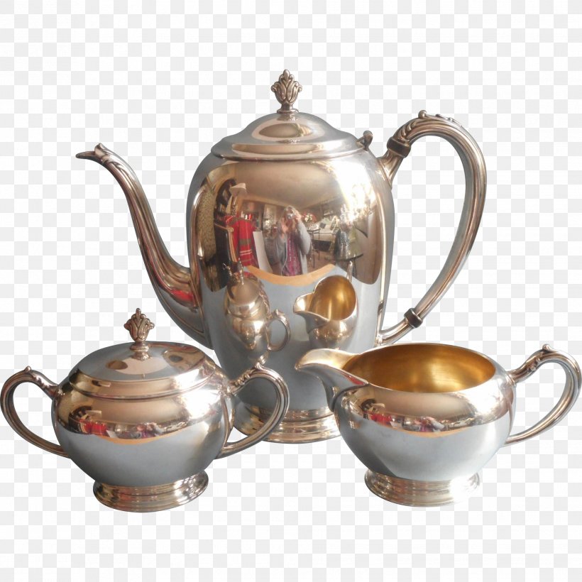 Kettle Teapot Tennessee Porcelain Cup, PNG, 1935x1935px, Kettle, Brass, Cup, Porcelain, Serveware Download Free