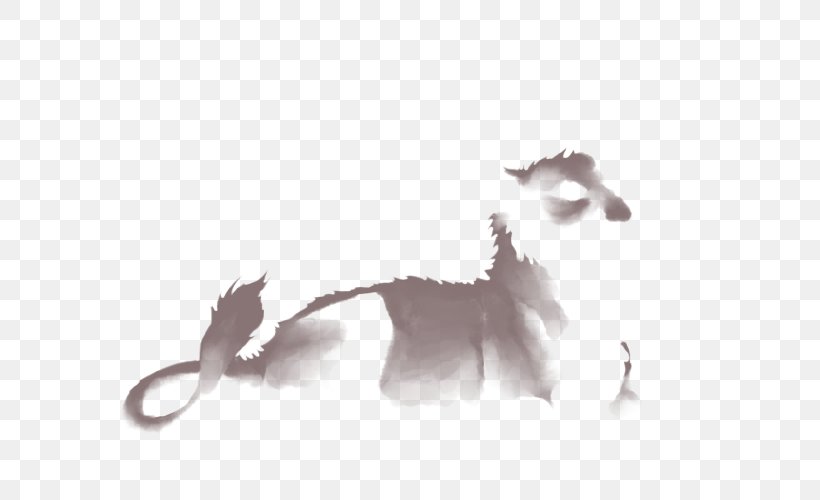 Kitten Whiskers White Wildlife Font, PNG, 640x500px, Kitten, Black And White, Carnivoran, Cat, Cat Like Mammal Download Free