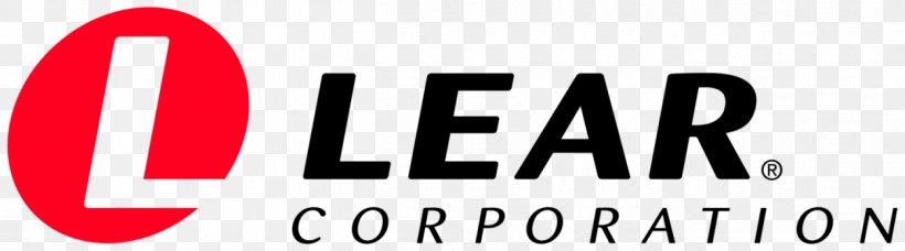 Lear Corporation Car Seat Manufacturing Car Seat, PNG, 1250x349px, Lear Corporation, Area, Automotive Industry, Brand, Business Download Free