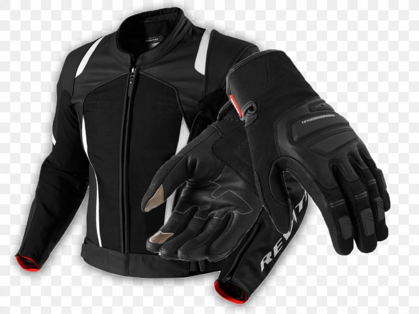 Leather Jacket REV'IT! Motorcycle, PNG, 1024x768px, Leather Jacket, Bicycle Glove, Black, Cardigan, Clothing Download Free