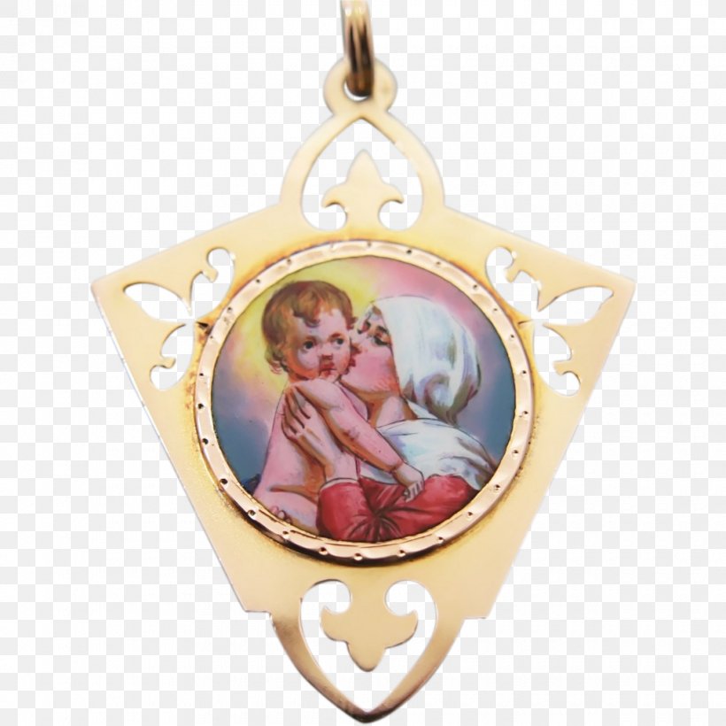 Locket Christmas Ornament, PNG, 1020x1020px, Locket, Christmas, Christmas Ornament, Heart, Jewellery Download Free
