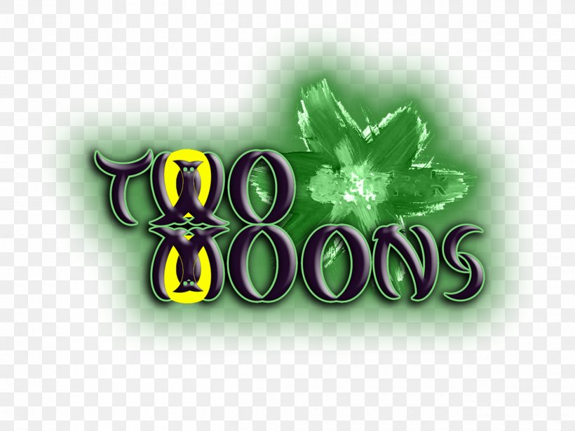 Logo Green Font, PNG, 2500x1875px, Logo, Green, Symbol Download Free
