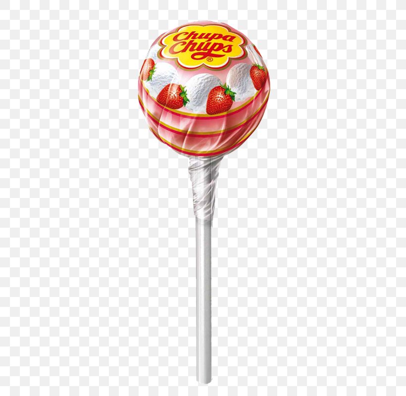 Lollipop Ice Cream Ramune Chupa Chups, PNG, 360x800px, Lollipop, Candy, Caramel, Chupa Chups, Cola Download Free