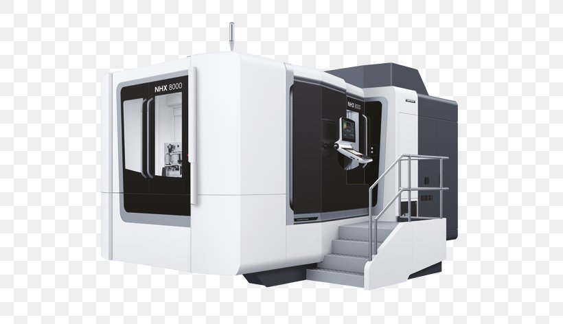 Machine Machining マシニングセンタ DMG Mori Seiki Co., PNG, 630x472px, Machine, Bearbeitungszentrum, Cncdrehmaschine, Computer Numerical Control, Cutting Download Free