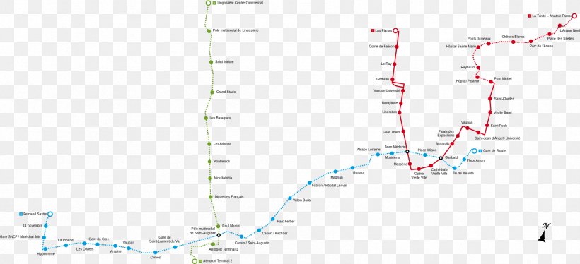 Map Line Diagram Angle Font, PNG, 1798x822px, Map, Area, Diagram, Tuberculosis Download Free