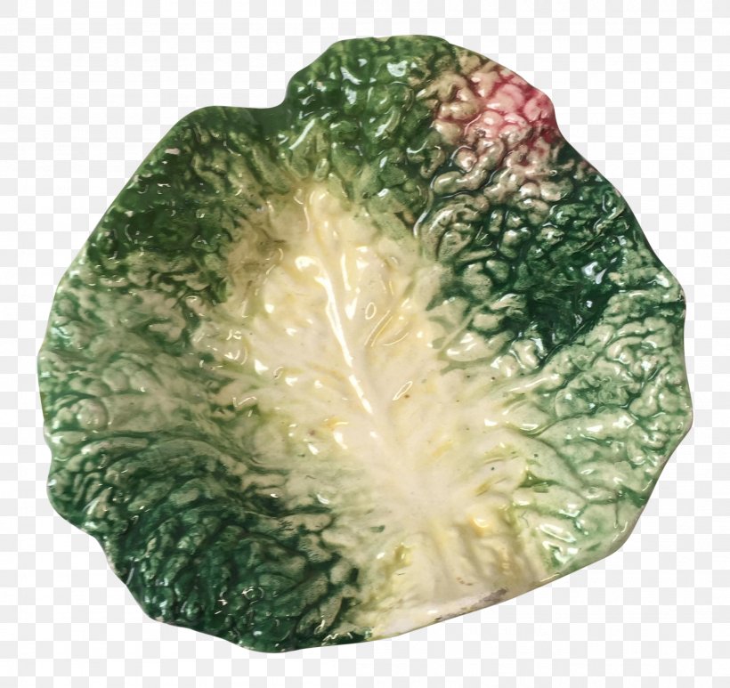 Mineral Cabbage, PNG, 2102x1984px, Mineral, Cabbage Download Free