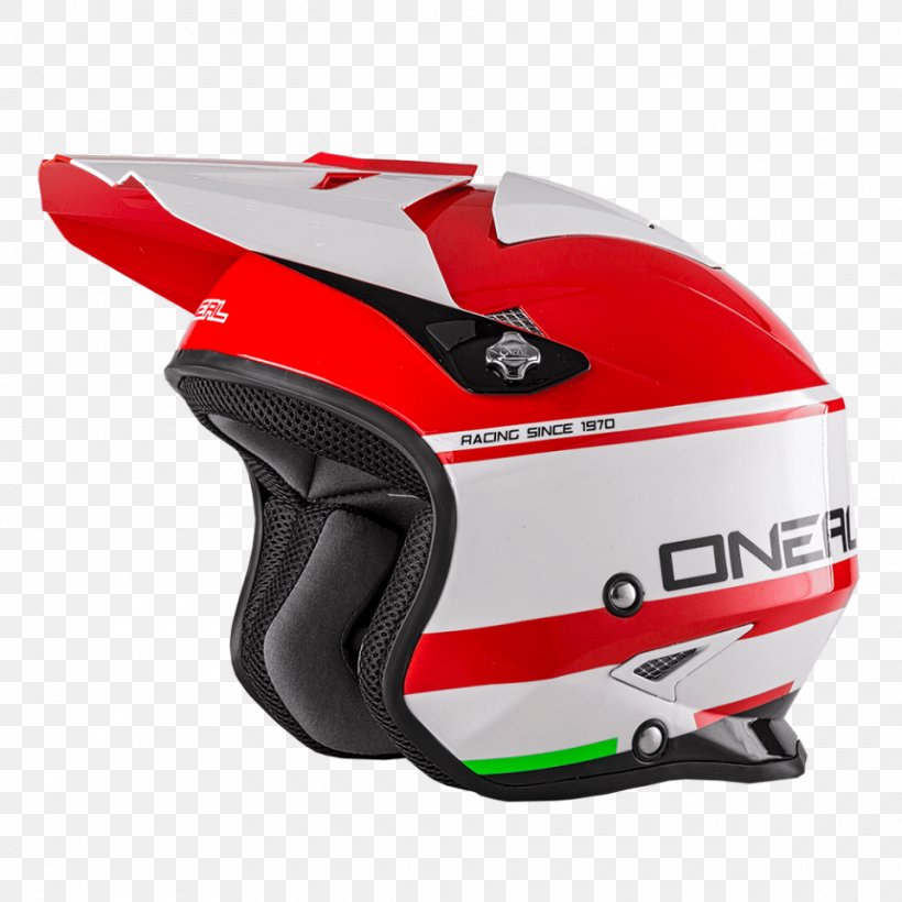 Motorcycle Helmets Motorcycle Trials Motocross, PNG, 960x960px, Motorcycle Helmets, Antoni Bou, Autocycle Union, Baseball Equipment, Bicycle Clothing Download Free