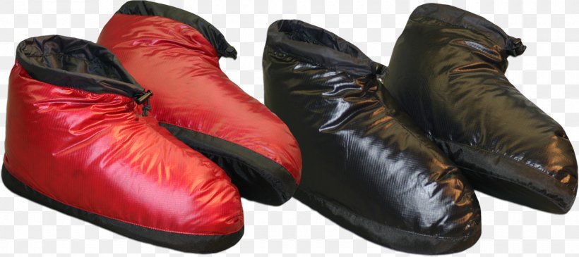 Mountaineering Down Feather Sleeping Bags Hiking Boot Backcountry.com, PNG, 1500x668px, Mountaineering, Backcountrycom, Blanket, Boot, Botina Download Free
