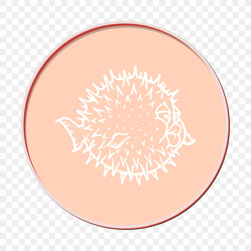 Open Bsd Icon Openbsd Icon, PNG, 1238x1238px, Openbsd Icon, Beige, Fireworks, Label, Peach Download Free