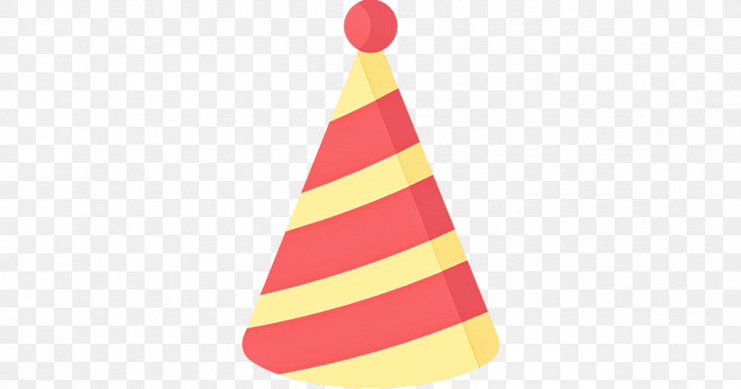 Party Hat, PNG, 1200x630px, Cone, Birthday Candle, Candy Corn, Costume Accessory, Costume Hat Download Free